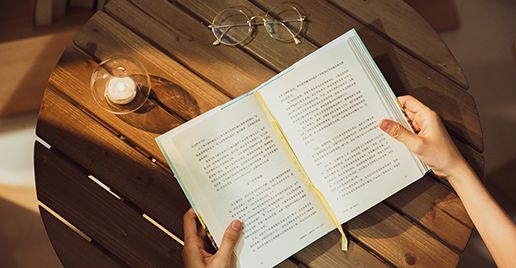 周末| 国产GPU巨头摩尔线程来了！AI应用周末讨论度比较高！国产AI应用蚂蚁“灵光”4天破100万！13大重磅消息影响股市 第1张