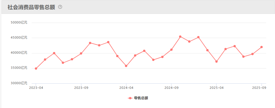 周末| 国产GPU巨头摩尔线程来了！AI应用周末讨论度比较高！国产AI应用蚂蚁“灵光”4天破100万！13大重磅消息影响股市 第11张