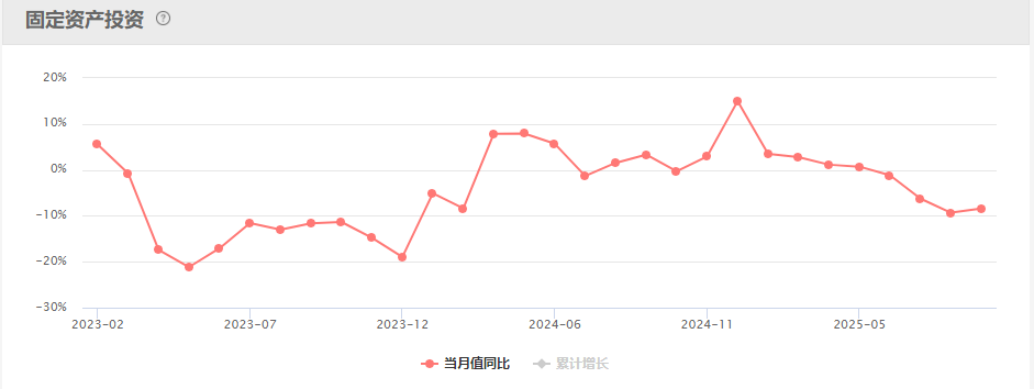 周末| 国产GPU巨头摩尔线程来了！AI应用周末讨论度比较高！国产AI应用蚂蚁“灵光”4天破100万！13大重磅消息影响股市 第14张