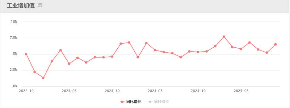 周末| 国产GPU巨头摩尔线程来了！AI应用周末讨论度比较高！国产AI应用蚂蚁“灵光”4天破100万！13大重磅消息影响股市 第15张