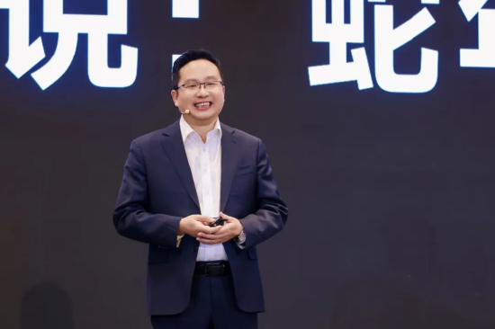 “低度酒收藏十年，一分没涨！” 酒仙董事长断言：它不是未来 | 酒业内参 第1张