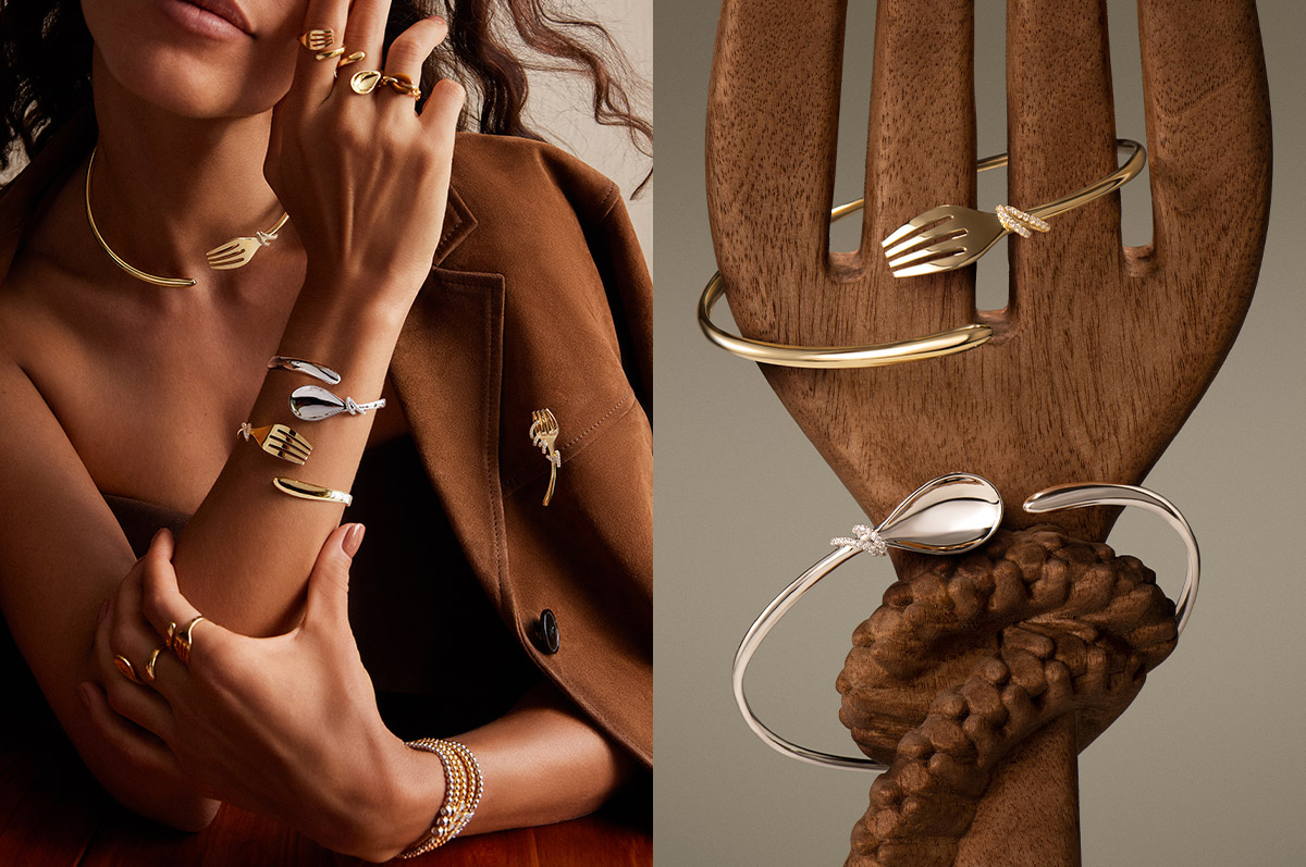 国货轻奢珠宝HEFANG出海,想先拿下欧美 第4张 国货轻奢珠宝HEFANG出海,想先拿下欧美 第4张