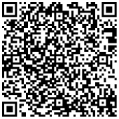 1222热点追踪:铂钯双双涨停,警惕追高风险 第3张 1222热点追踪:铂钯双双涨停,警惕追高风险 第3张