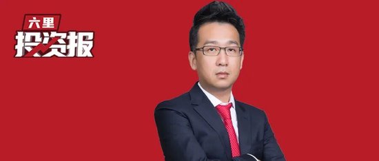 洪灝最新判断：白银可以见好就收，人民币升值目标位6.8，这几类公司都会受益 第1张