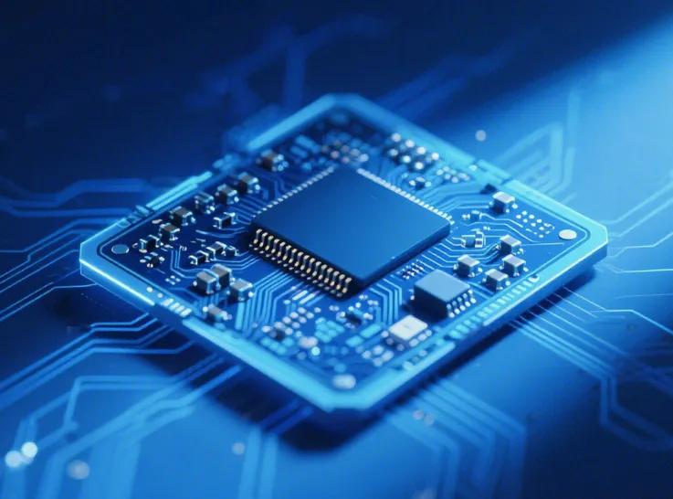 百度李彦宏的第二家上市公司来了！ 第5张