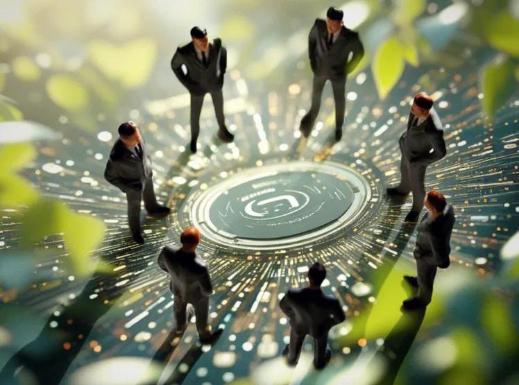 百度李彦宏的第二家上市公司来了！ 第7张