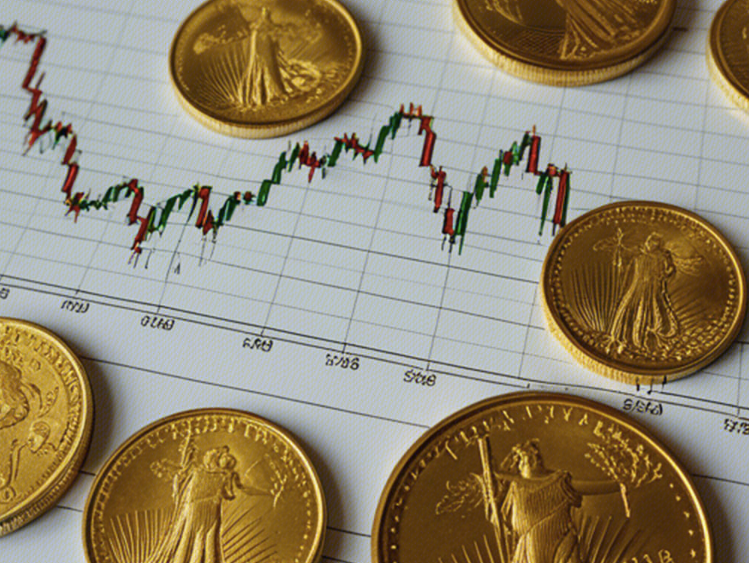 百度李彦宏的第二家上市公司来了！ 第8张