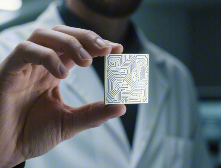 百度李彦宏的第二家上市公司来了！ 第9张