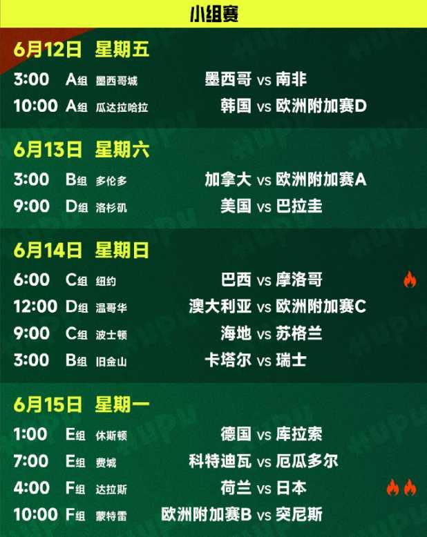 中国家电，再战世界杯 第5张