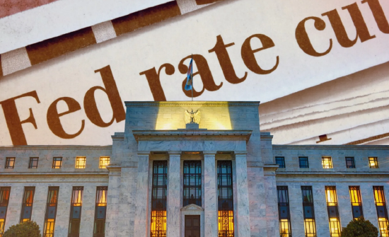 1月10日外盘头条：白宫承认特朗普非故意泄露就业数据 欧盟料将签署南美贸易协议 交易员认为本月不可能降息 第7张