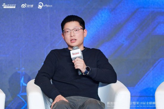 钛虎机器人CEO易港：成本的降低是一个结果，本末倒置非常危险 第1张