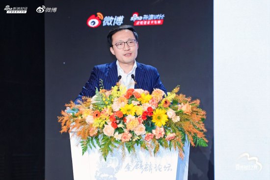 国金证券宋雪涛:AI算力已用掉美国近7%电力,导致电价与物价上涨 第1张 国金证券宋雪涛:AI算力已用掉美国近7%电力,导致电价与物价上涨 第1张