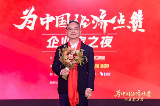 能否应对极端天气?小马智行高管:自动驾驶可实现360度环境感知,比人眼更加灵敏 第1张 能否应对极端天气?小马智行高管:自动驾驶可实现360度环境感知,比人眼更加灵敏 第1张