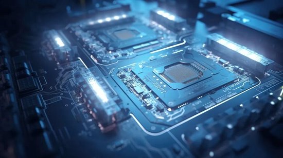 中图科技IPO：价格战困局与现金流隐忧 第1张