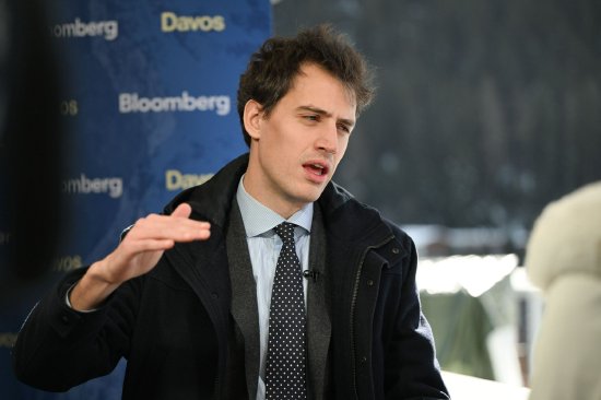 欧洲头部AI公司首席执行官警告 AI由少数企业主导恐致市场滥用 第1张